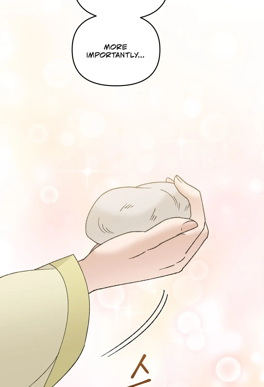 Chapter 3 — page 19