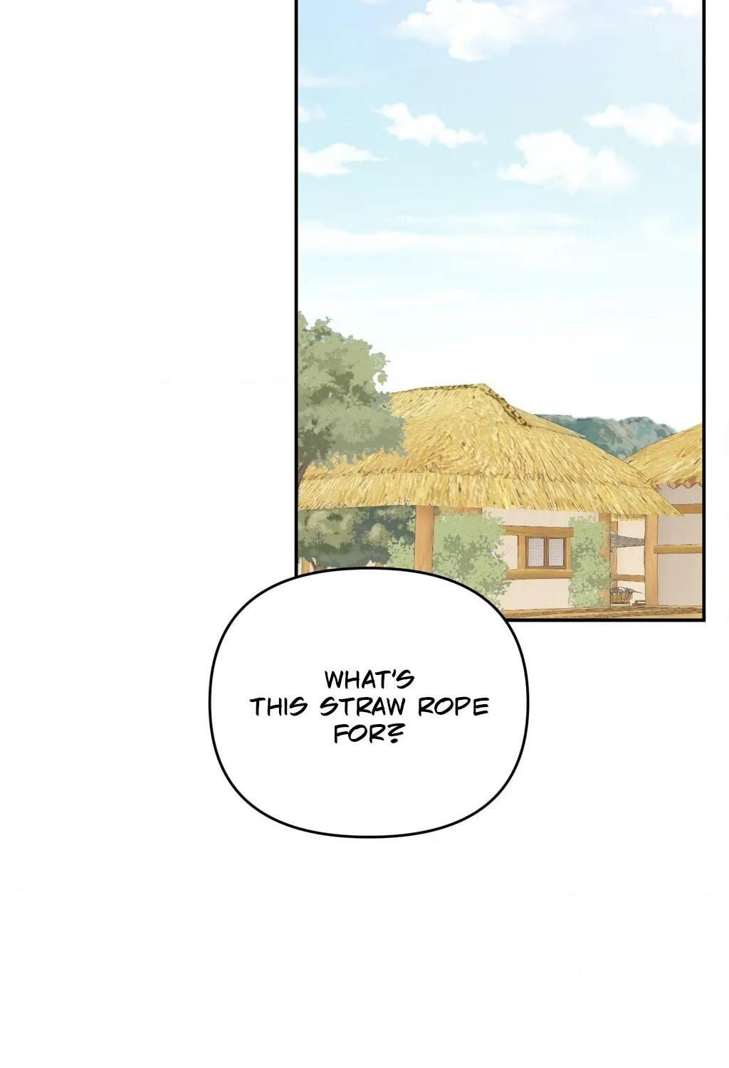 Chapter 3 — page 26