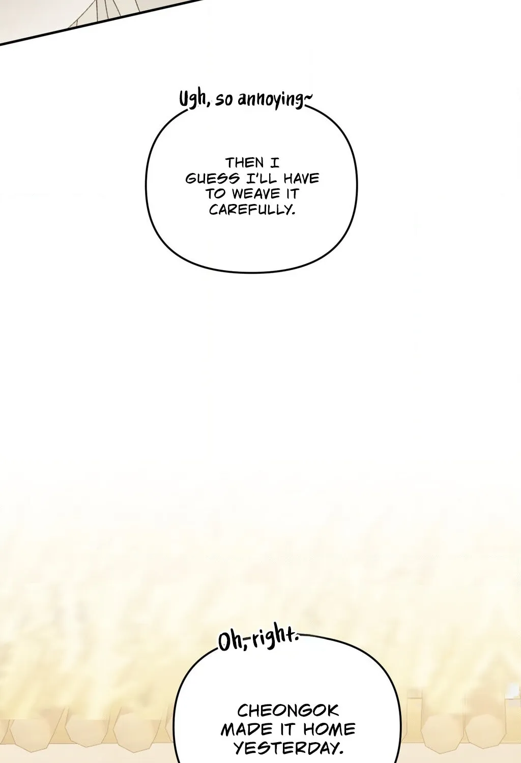 Chapter 3 — page 28