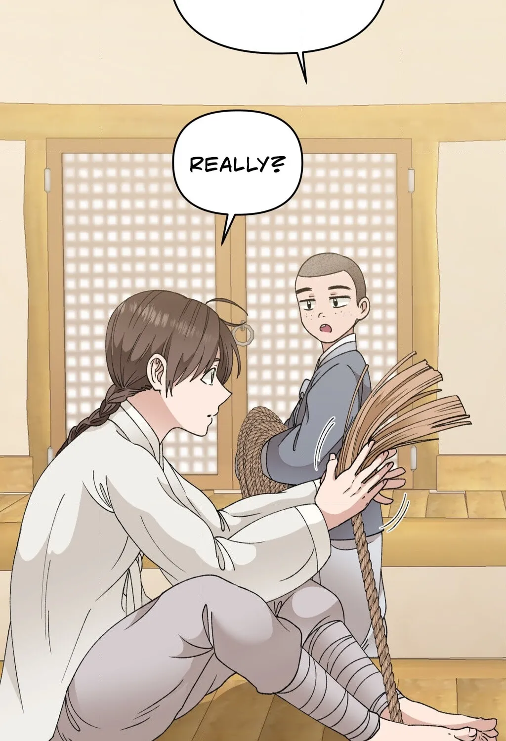 Chapter 3 — page 29