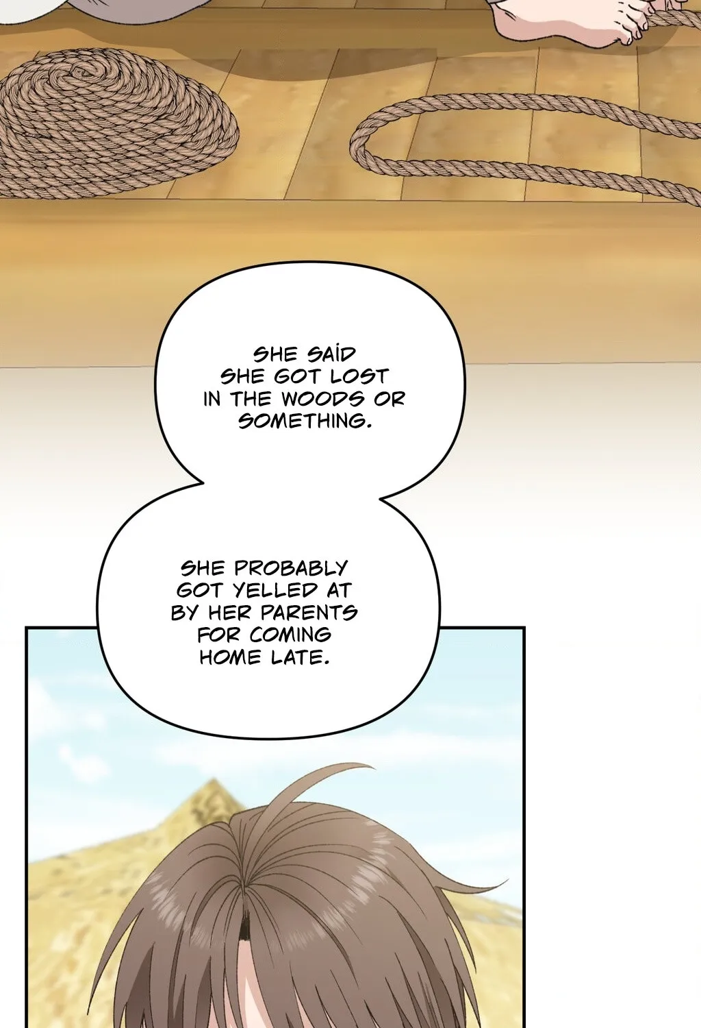 Chapter 3 — page 30