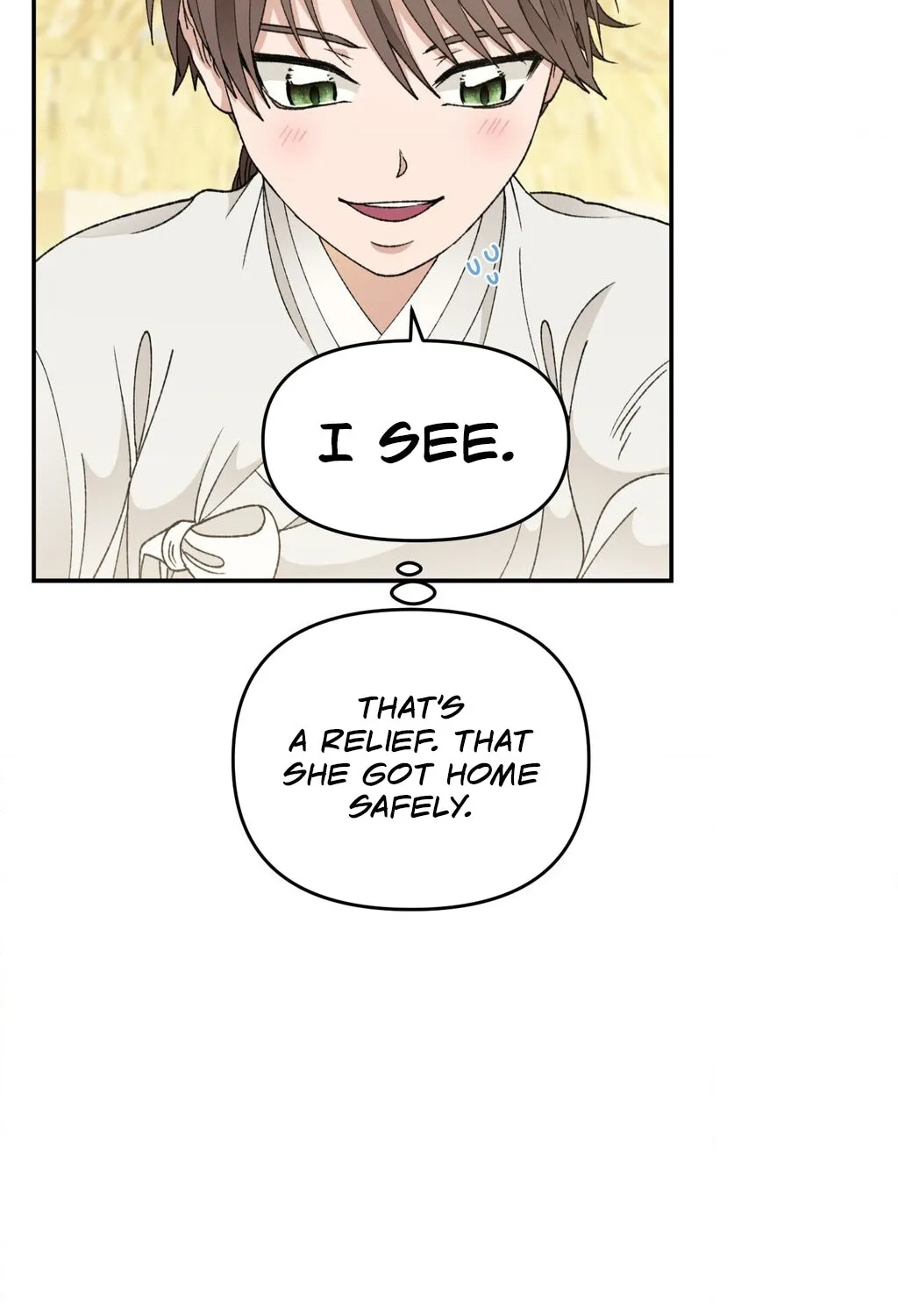 Chapter 3 — page 31