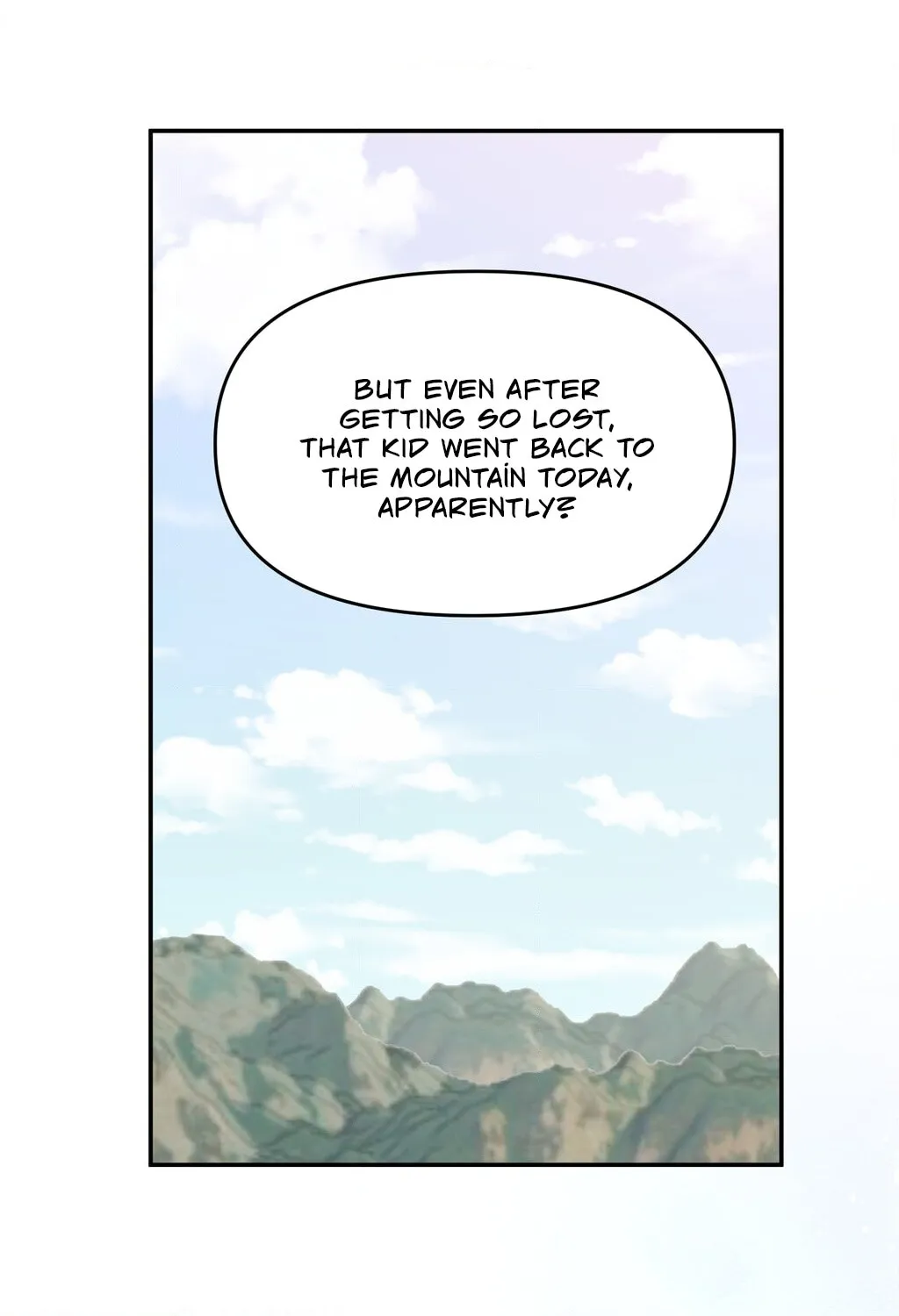 Chapter 3 — page 32