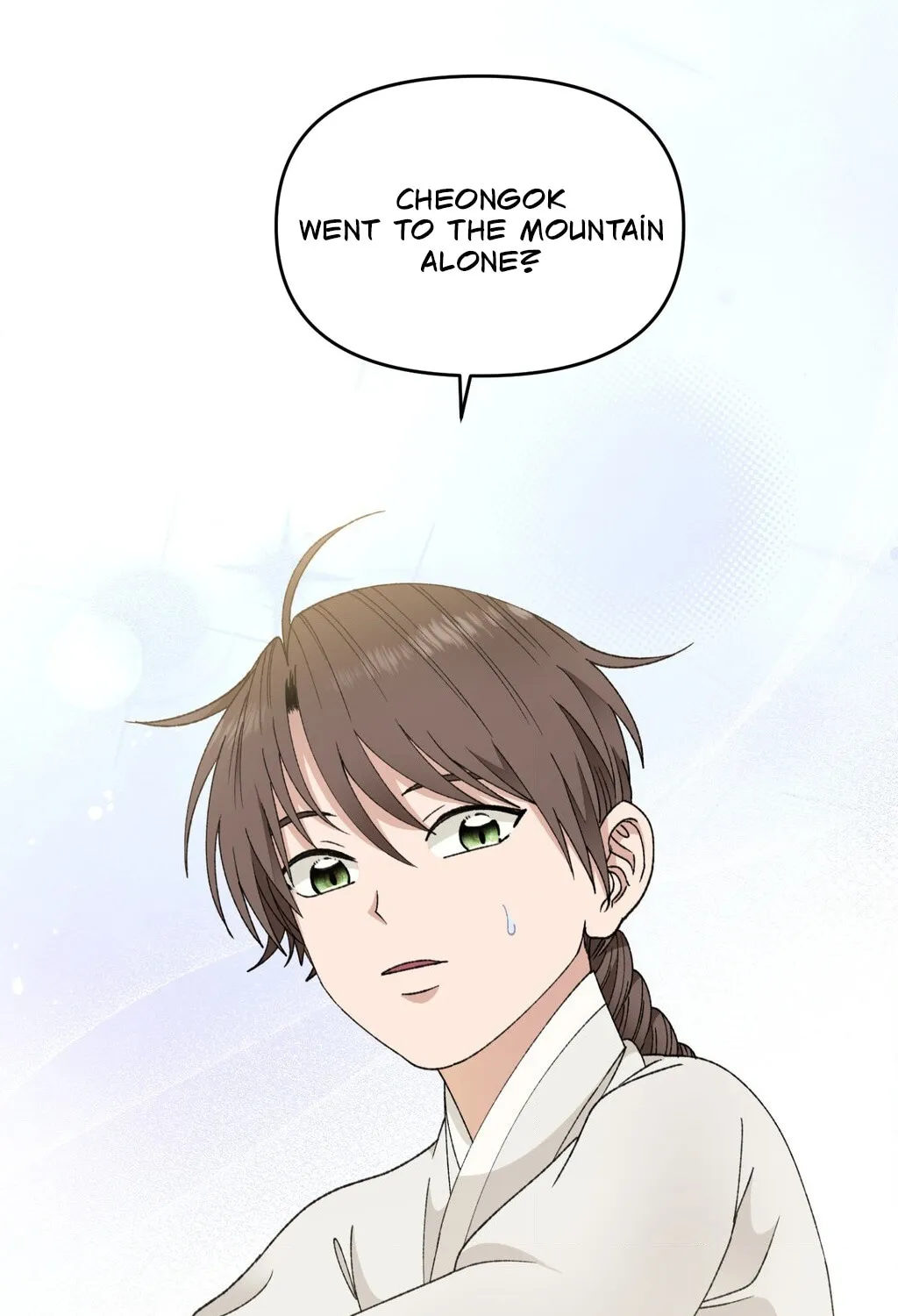 Chapter 3 — page 33