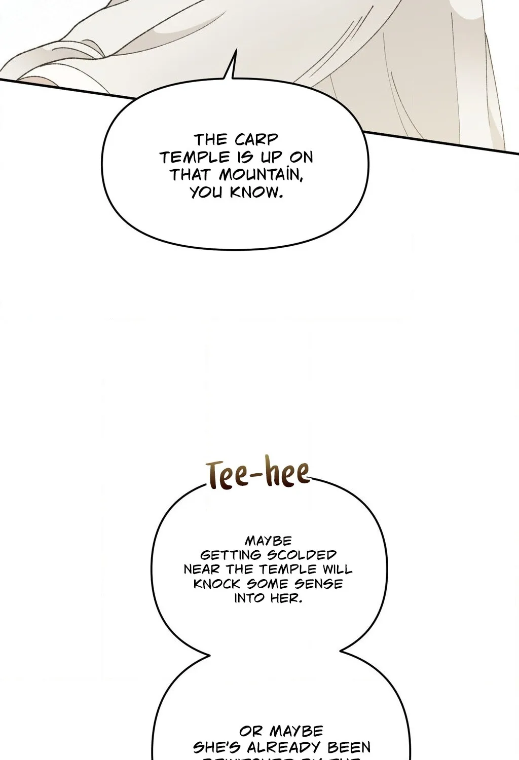 Chapter 3 — page 34