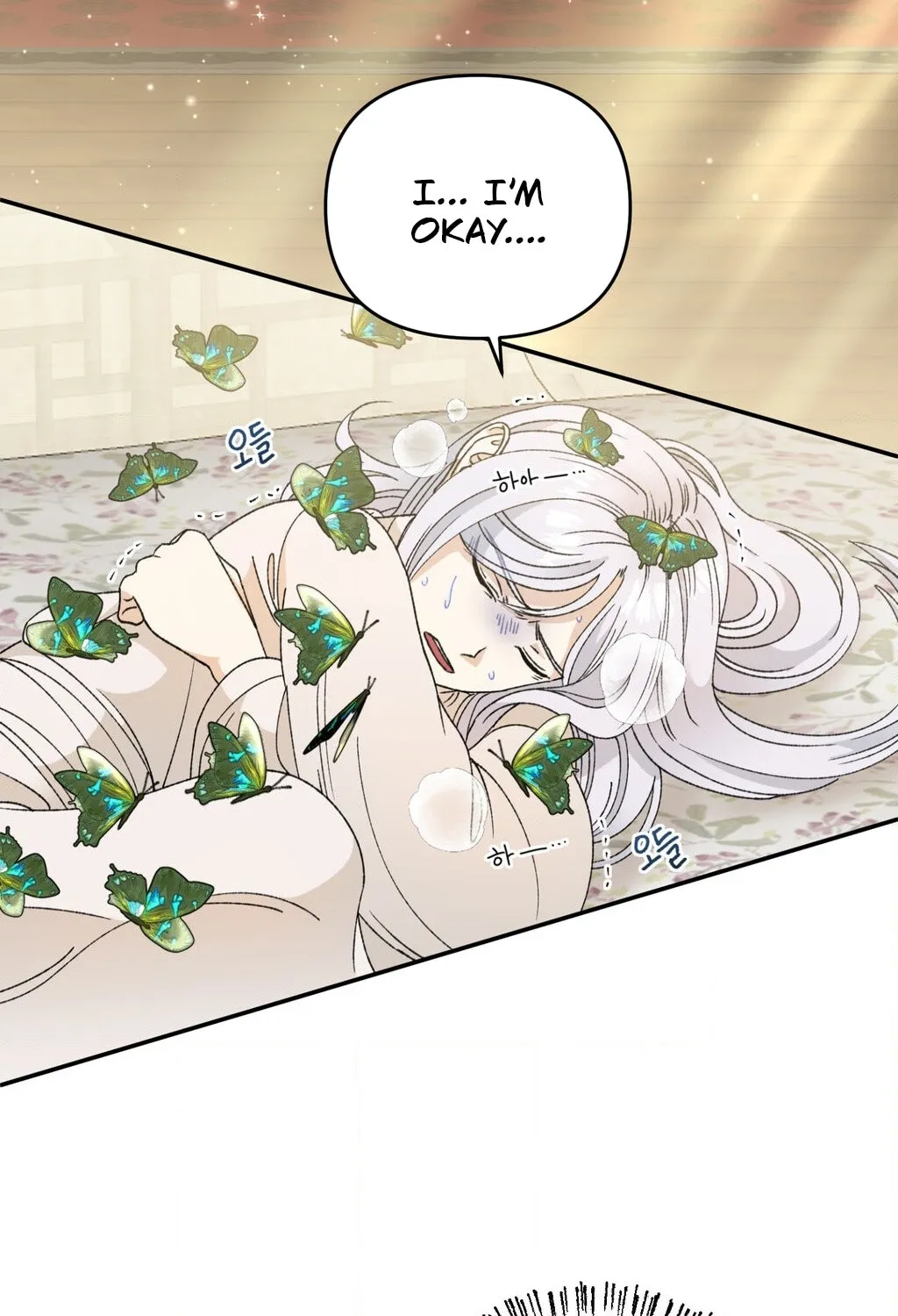 Chapter 3 — page 4