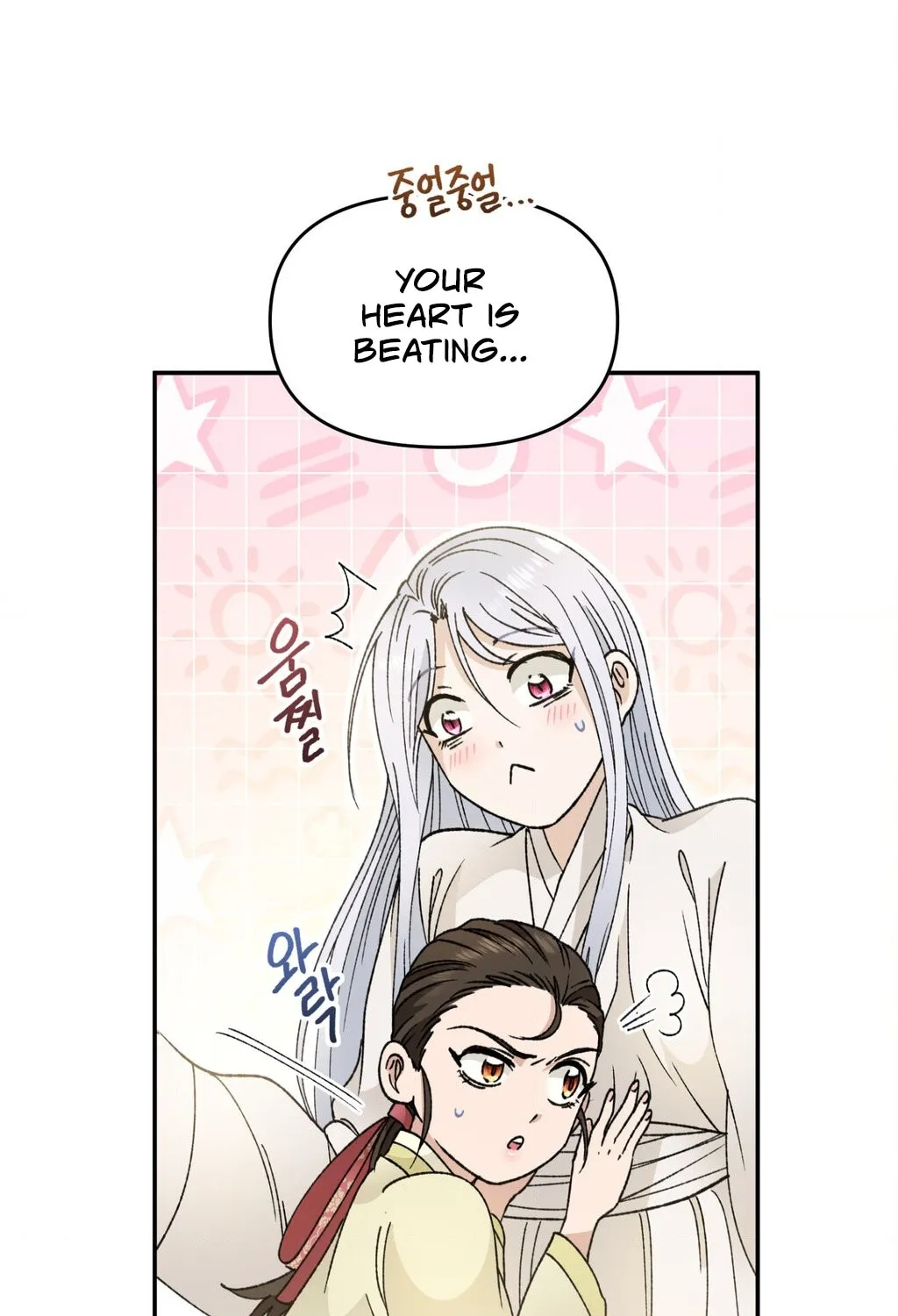 Chapter 3 — page 41