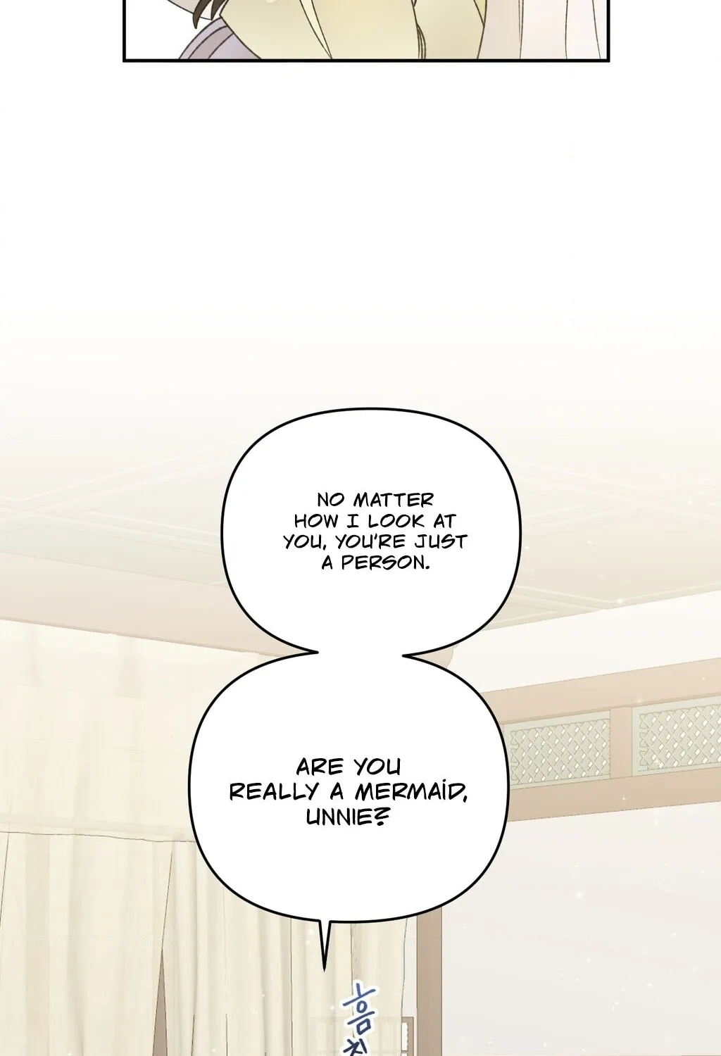 Chapter 3 — page 42