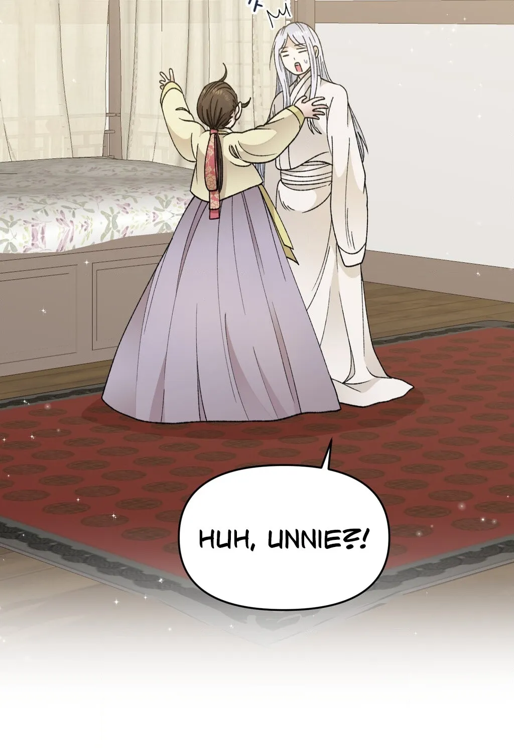 Chapter 3 — page 43