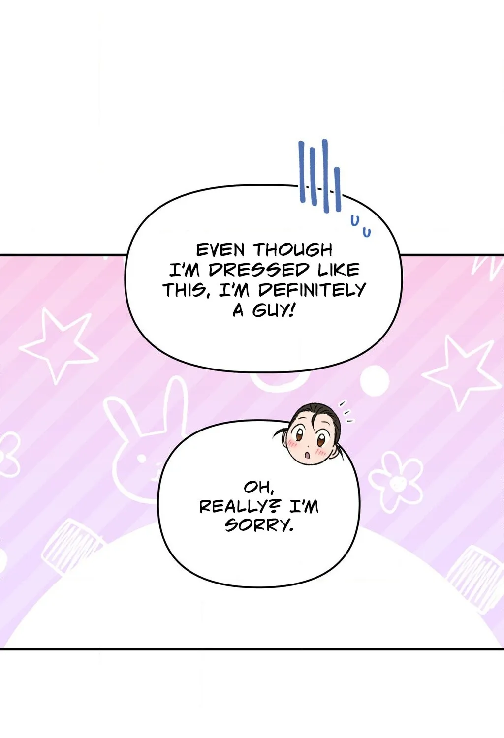 Chapter 3 — page 44