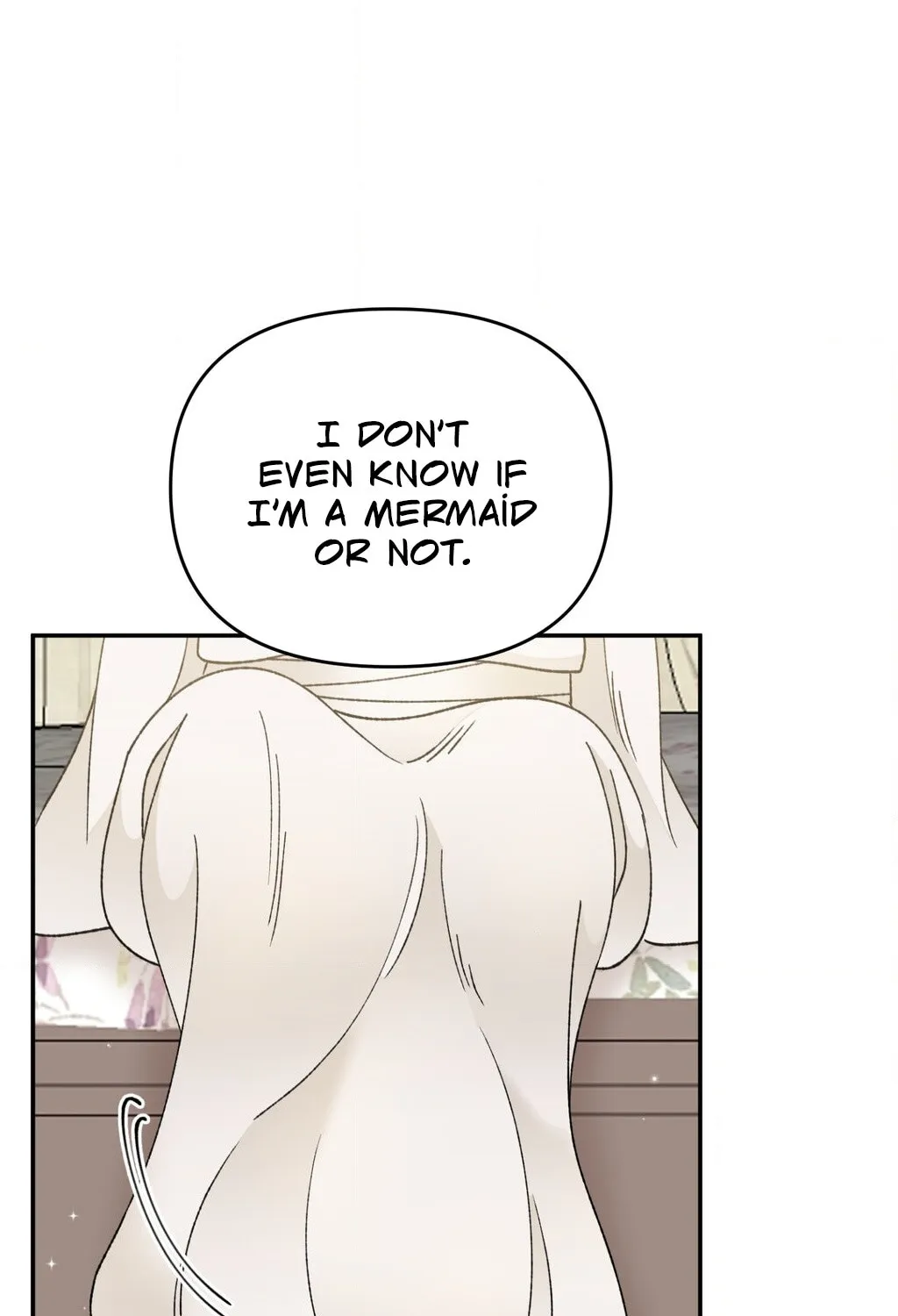 Chapter 3 — page 45