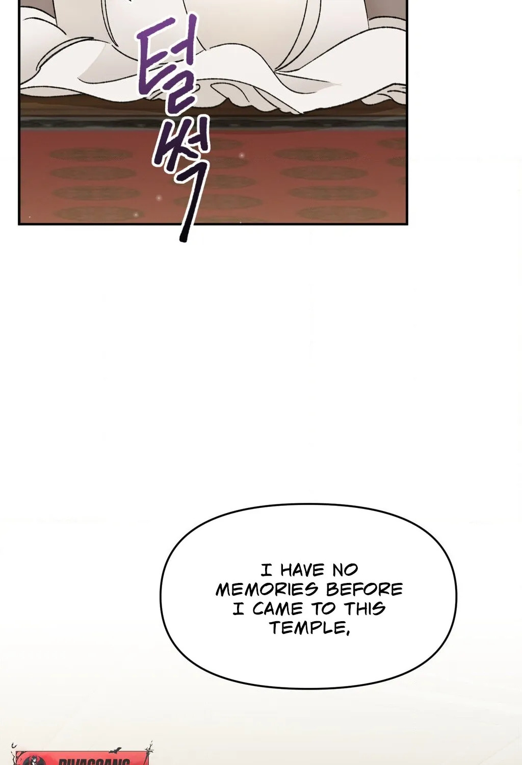 Chapter 3 — page 46