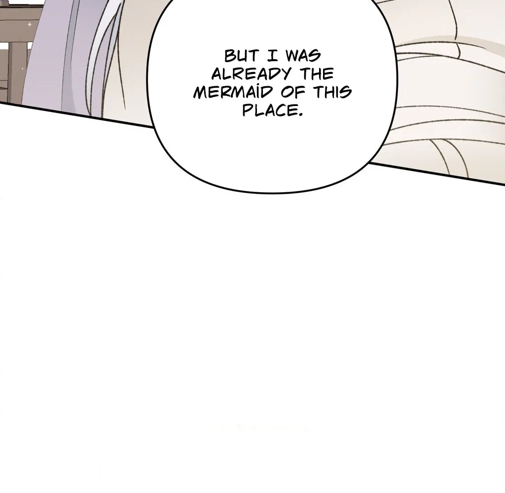 Chapter 3 — page 48