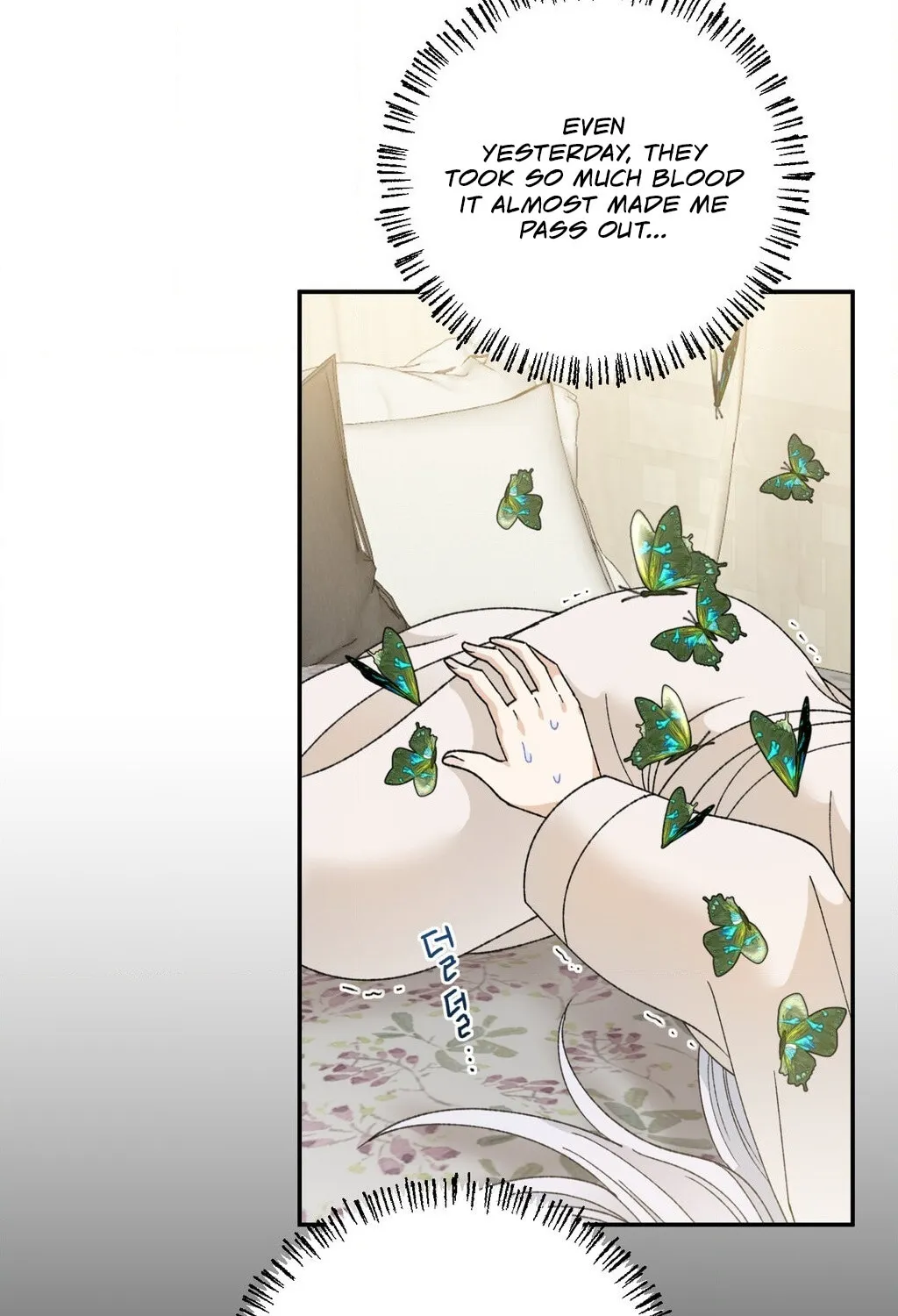 Chapter 3 — page 5