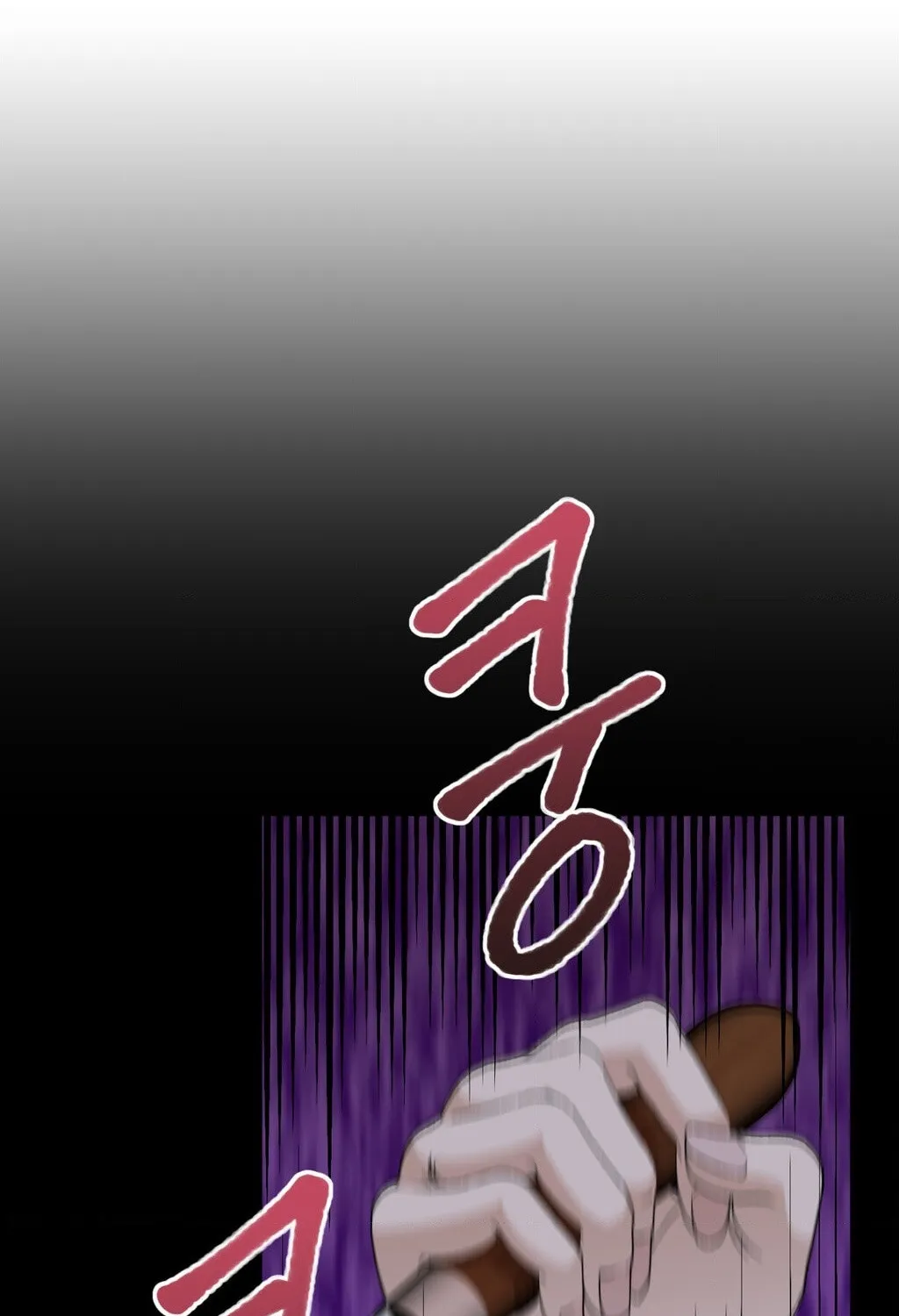 Chapter 3 — page 55