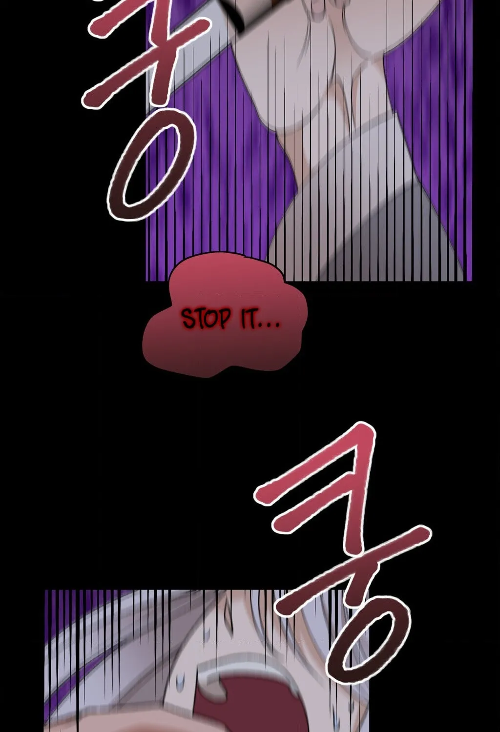 Chapter 3 — page 56