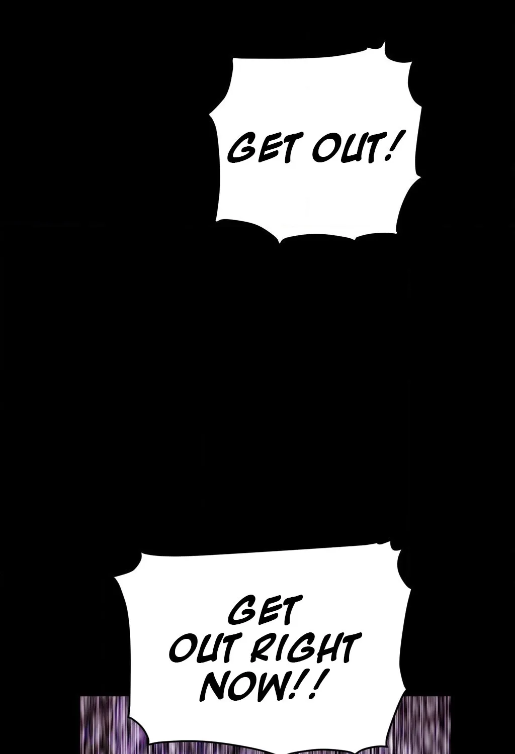 Chapter 3 — page 58