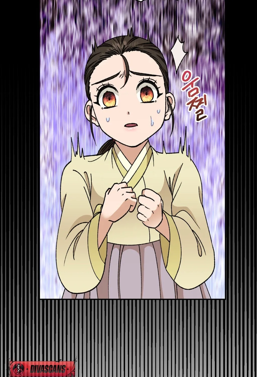 Chapter 3 — page 59