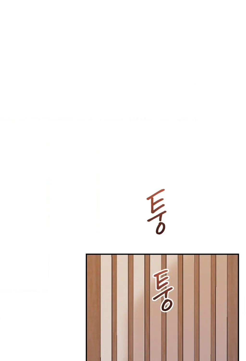 Chapter 3 — page 61