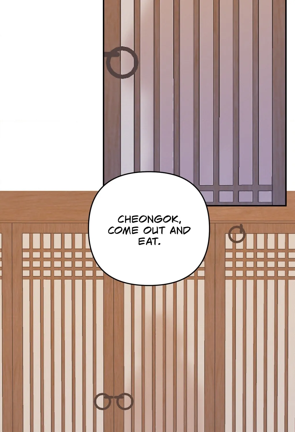 Chapter 3 — page 62