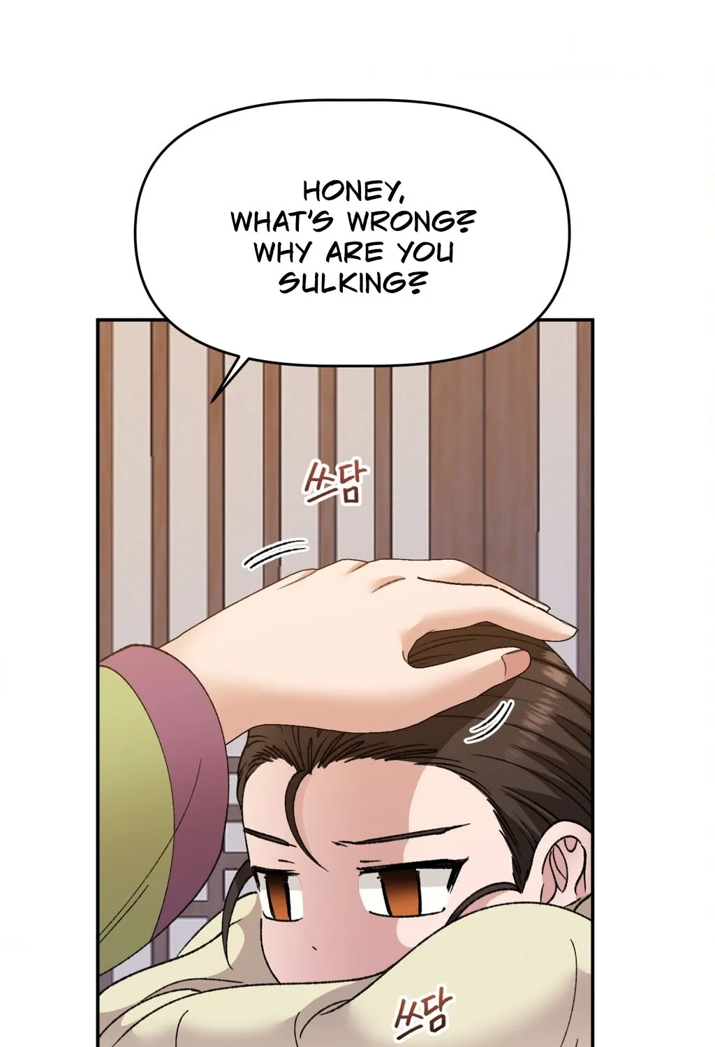 Chapter 3 — page 65