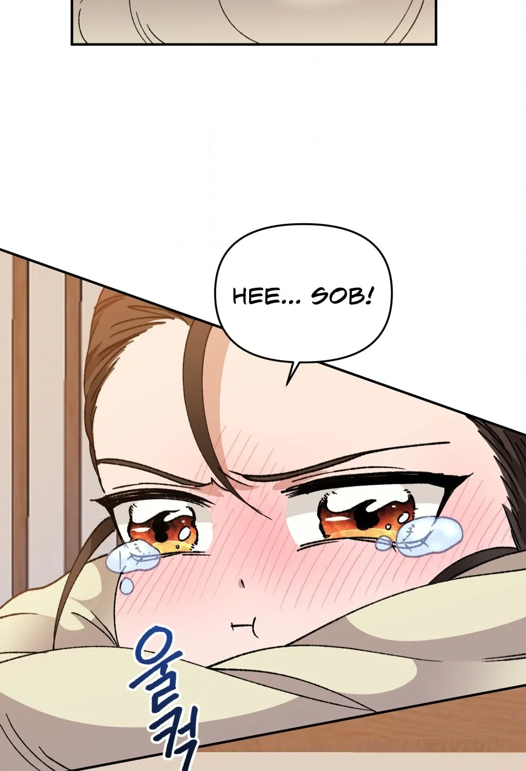 Chapter 3 — page 66
