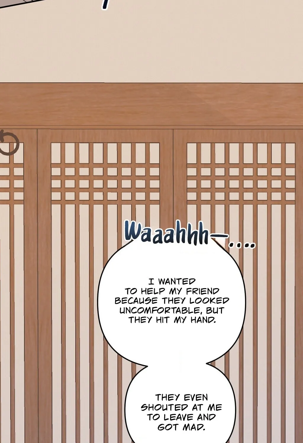 Chapter 3 — page 67