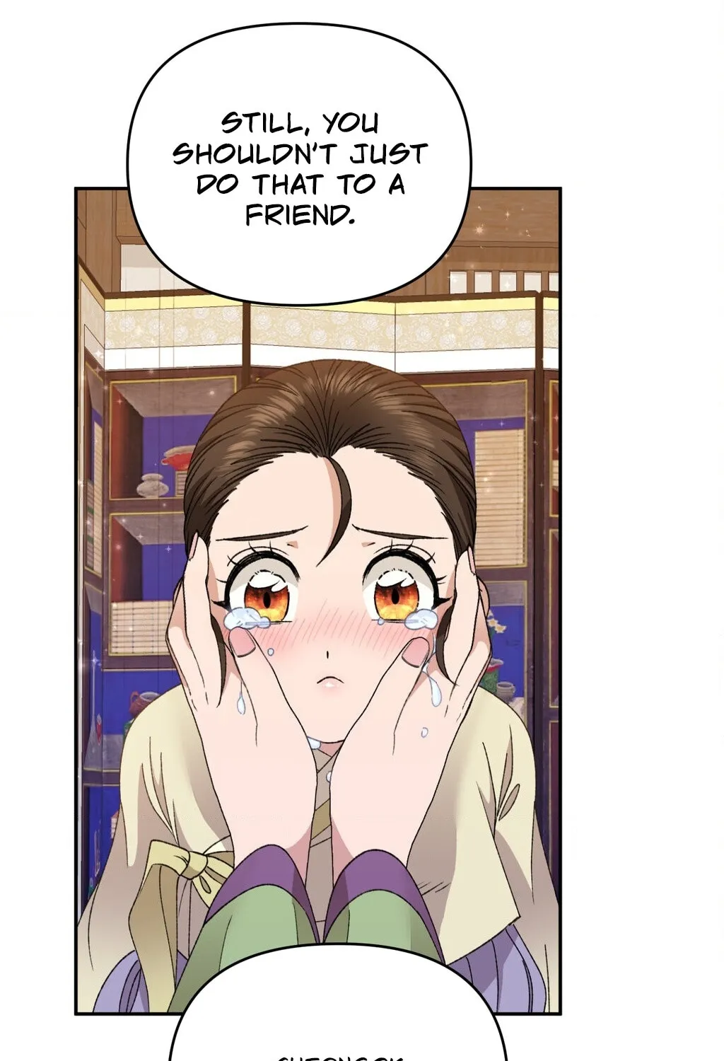 Chapter 3 — page 69
