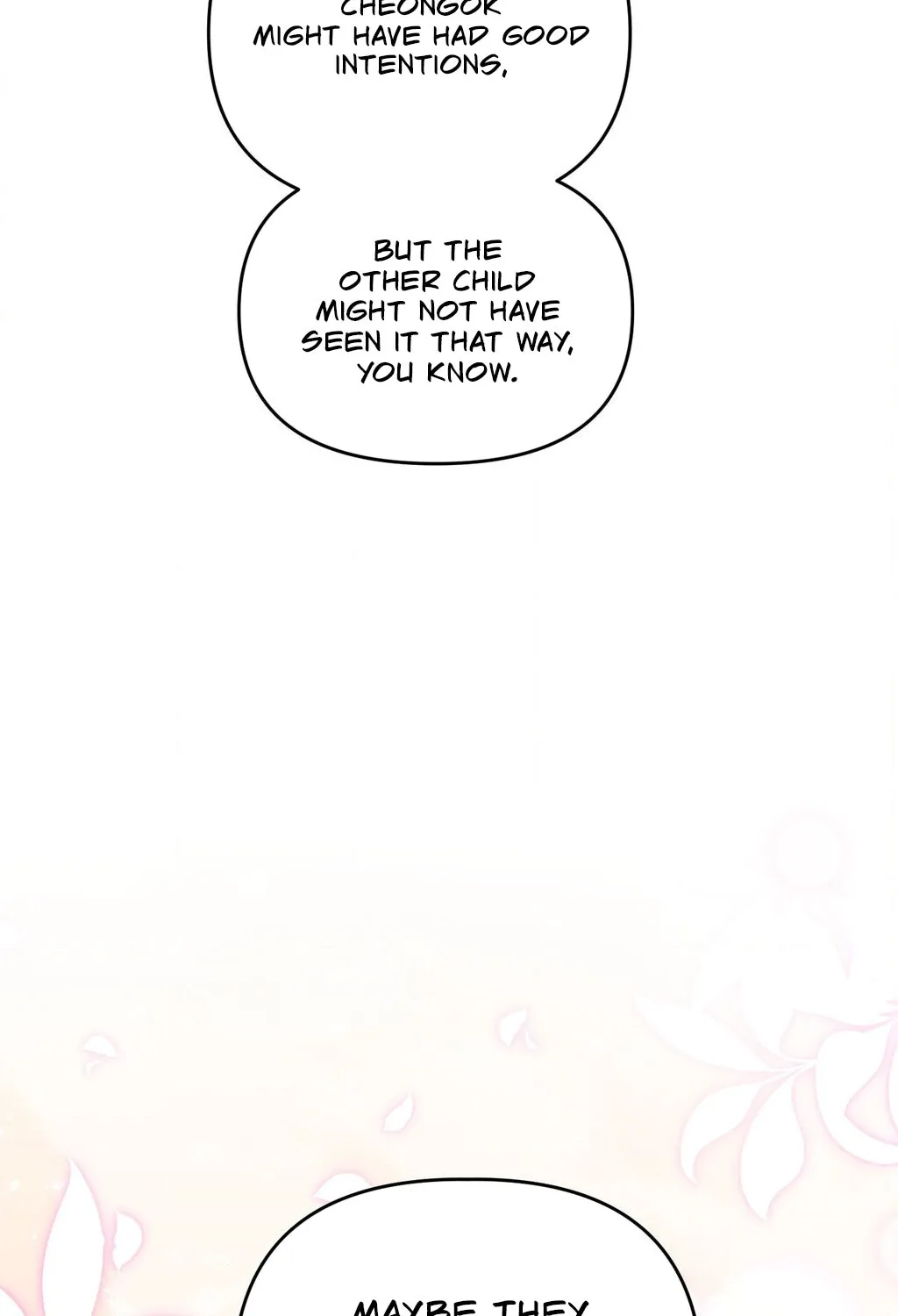 Chapter 3 — page 70