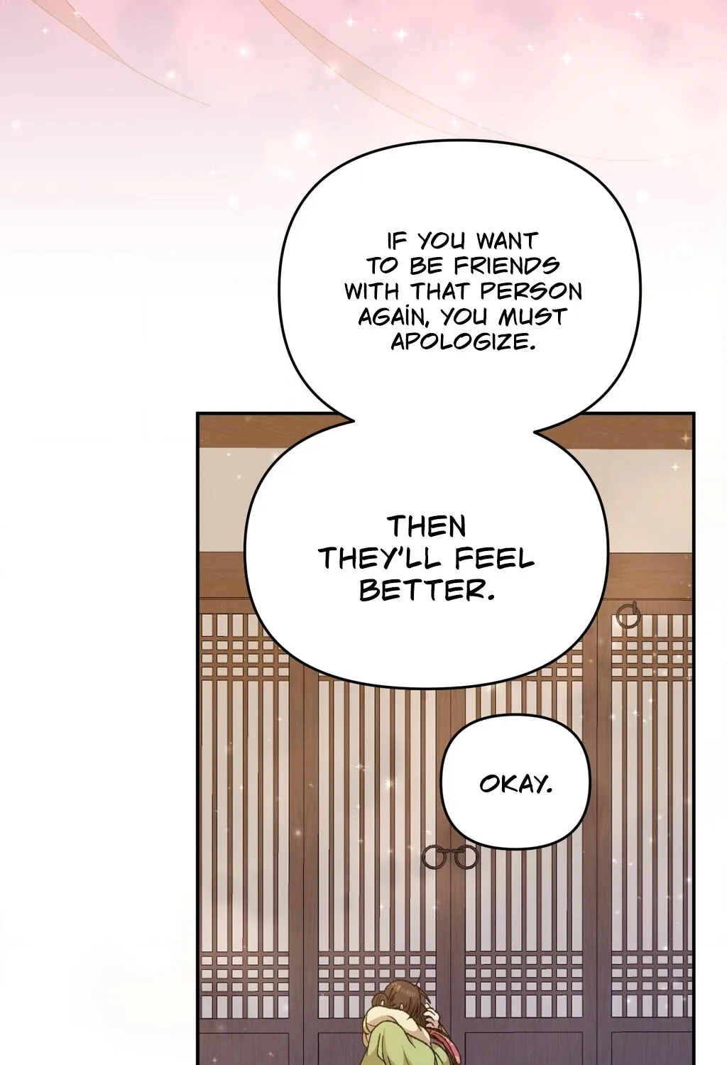 Chapter 3 — page 73