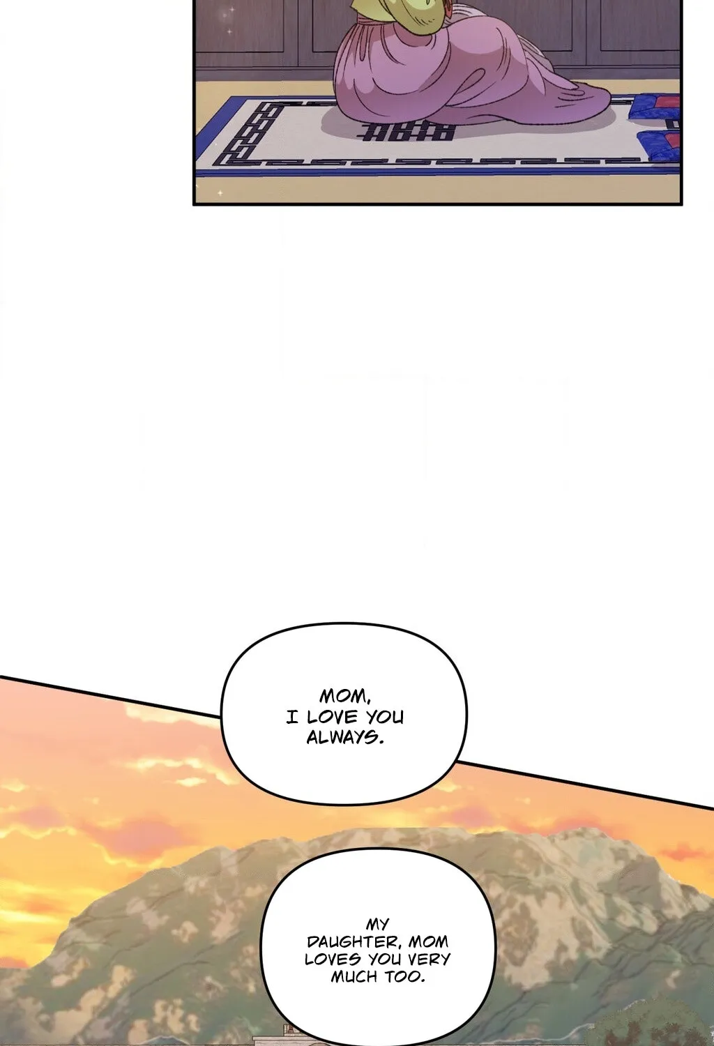 Chapter 3 — page 74