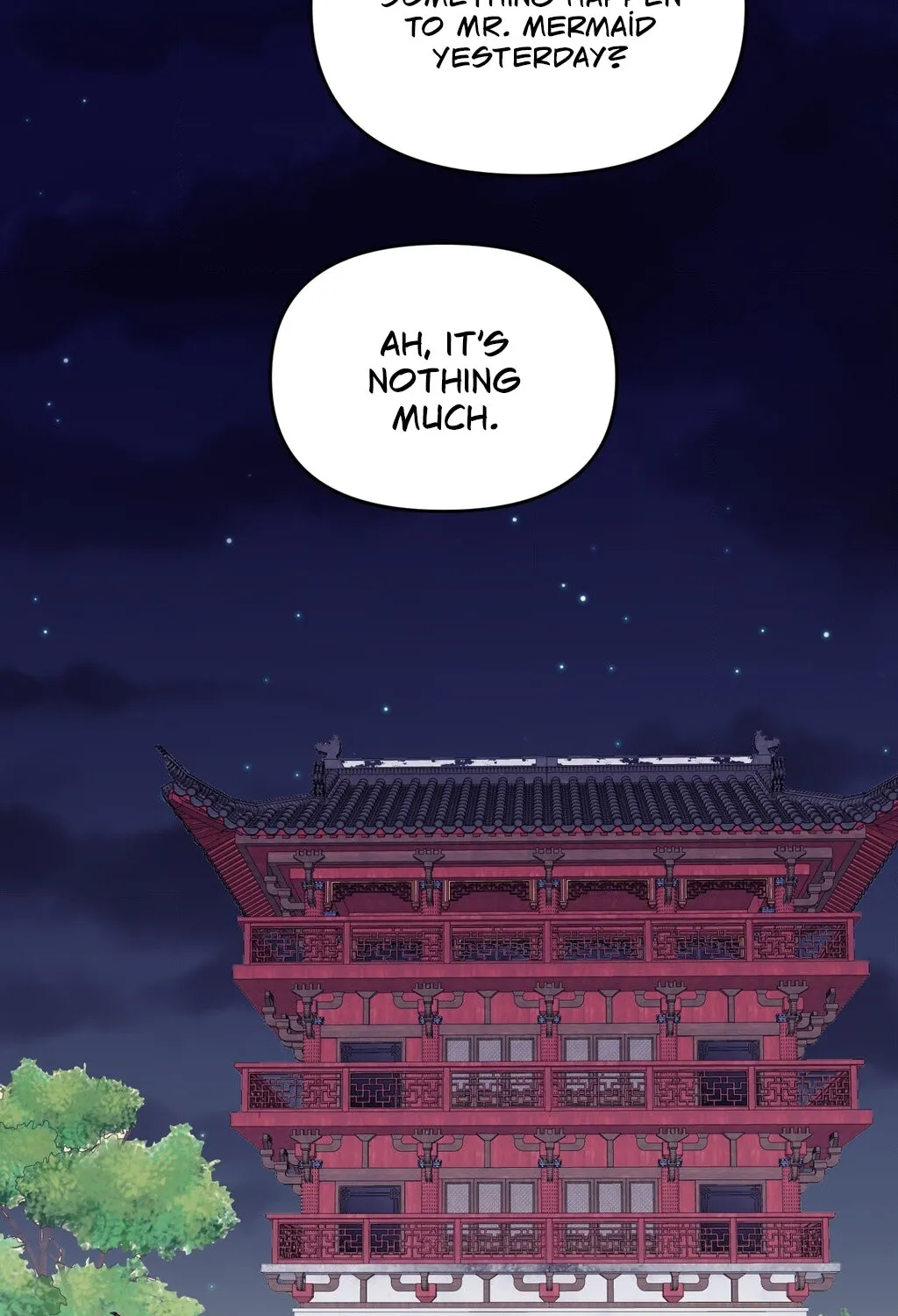 Chapter 3 — page 77