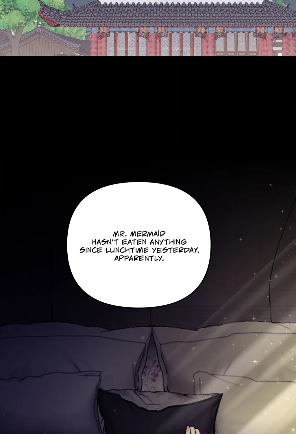 Chapter 3 — page 78