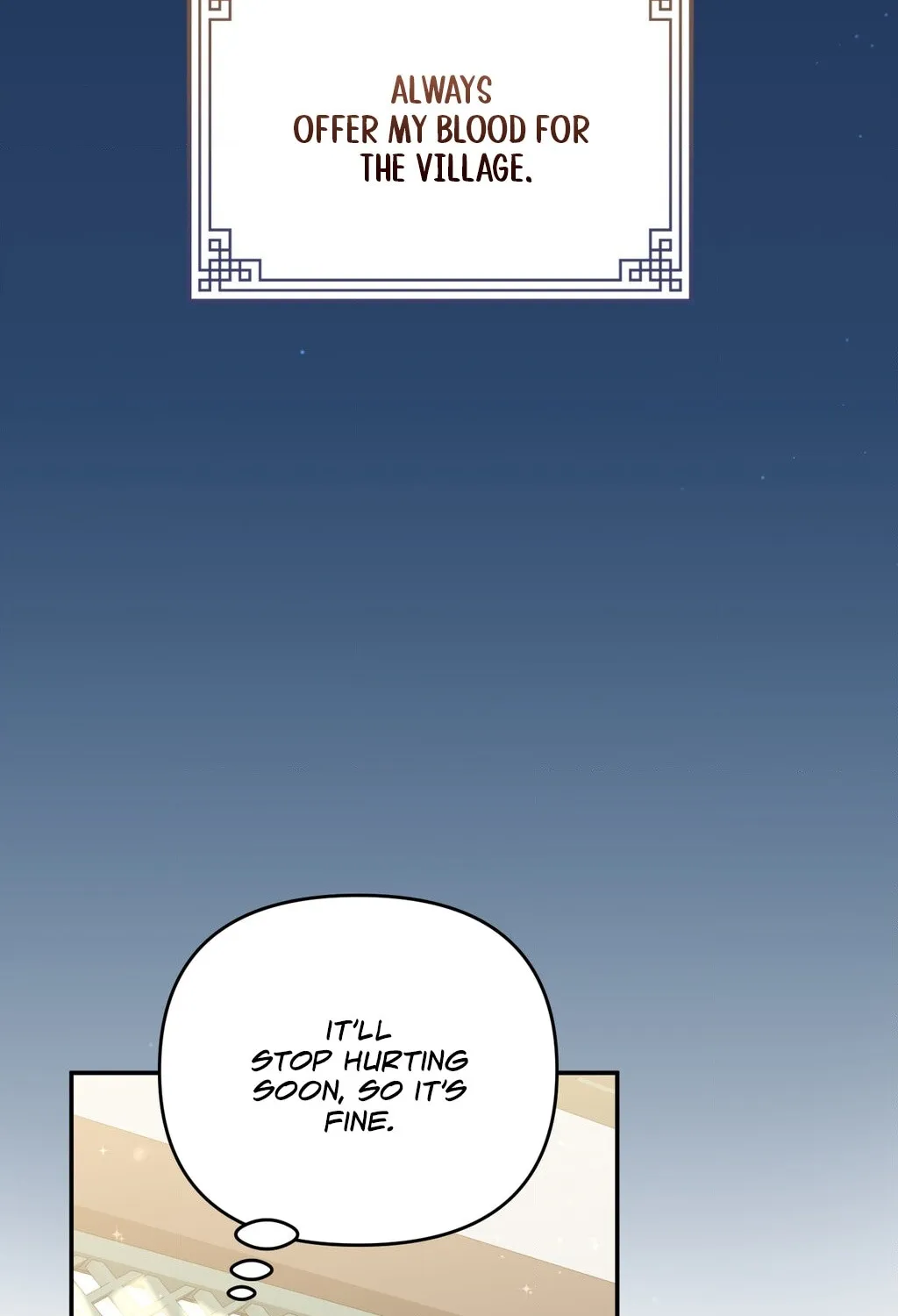 Chapter 3 — page 8