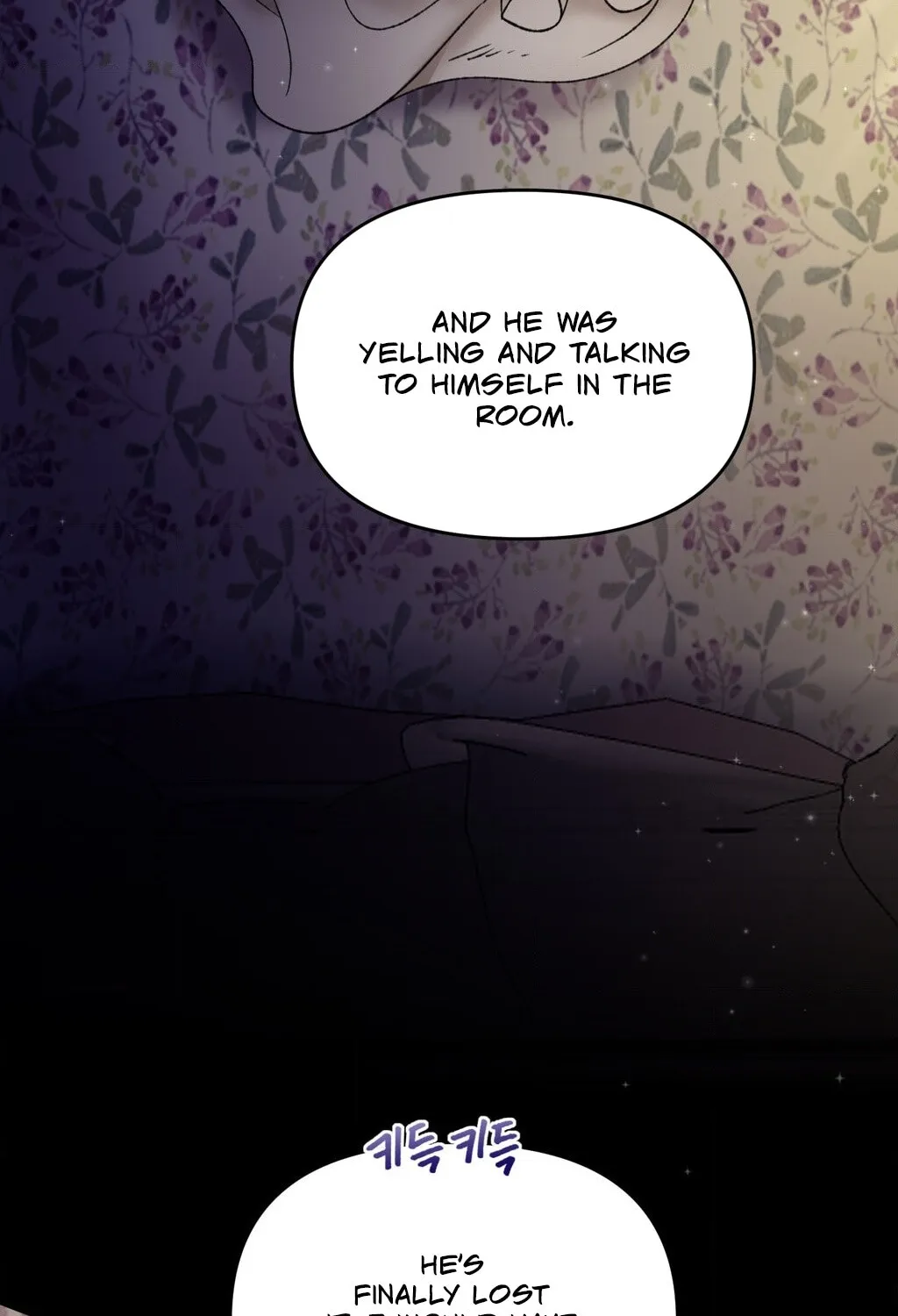Chapter 3 — page 80