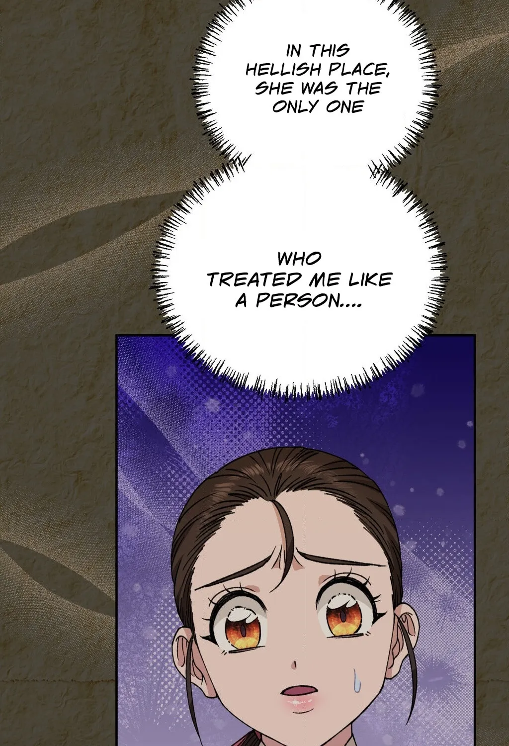 Chapter 3 — page 83