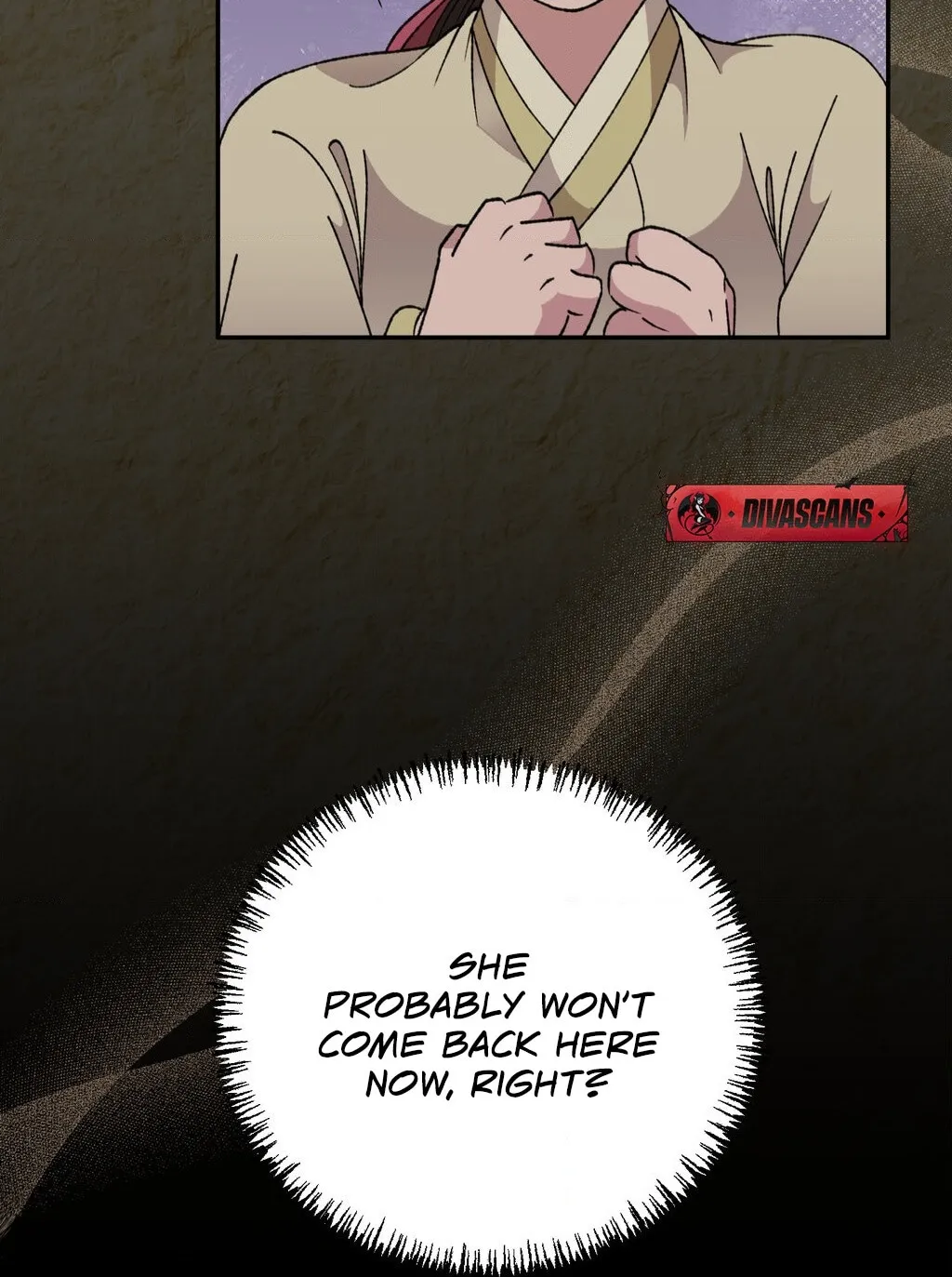 Chapter 3 — page 84