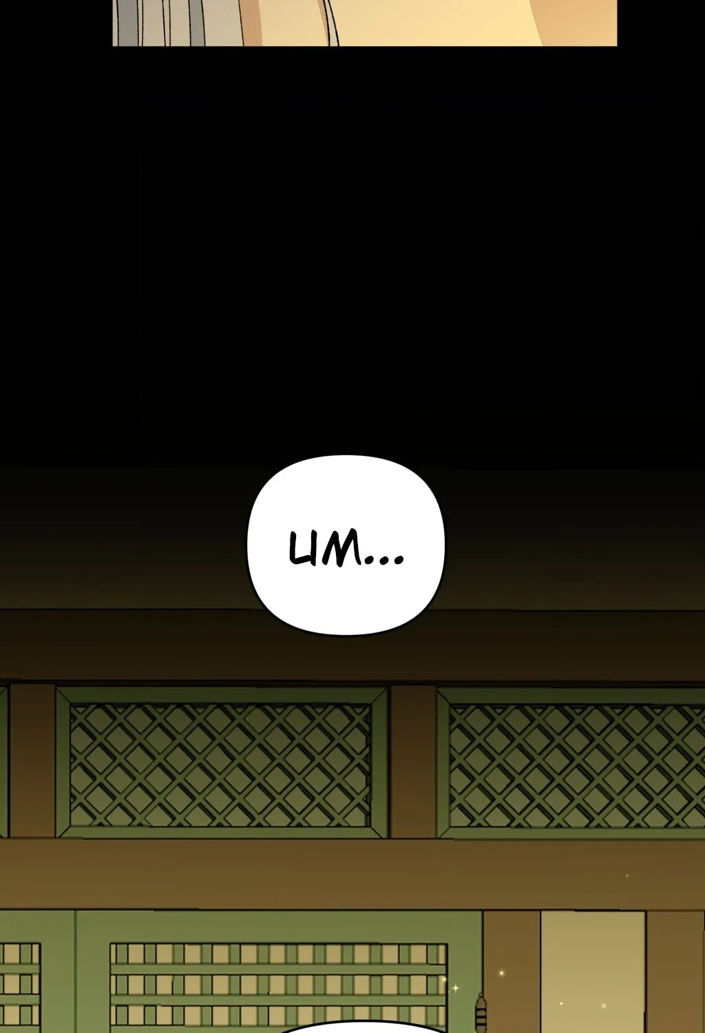 Chapter 3 — page 87