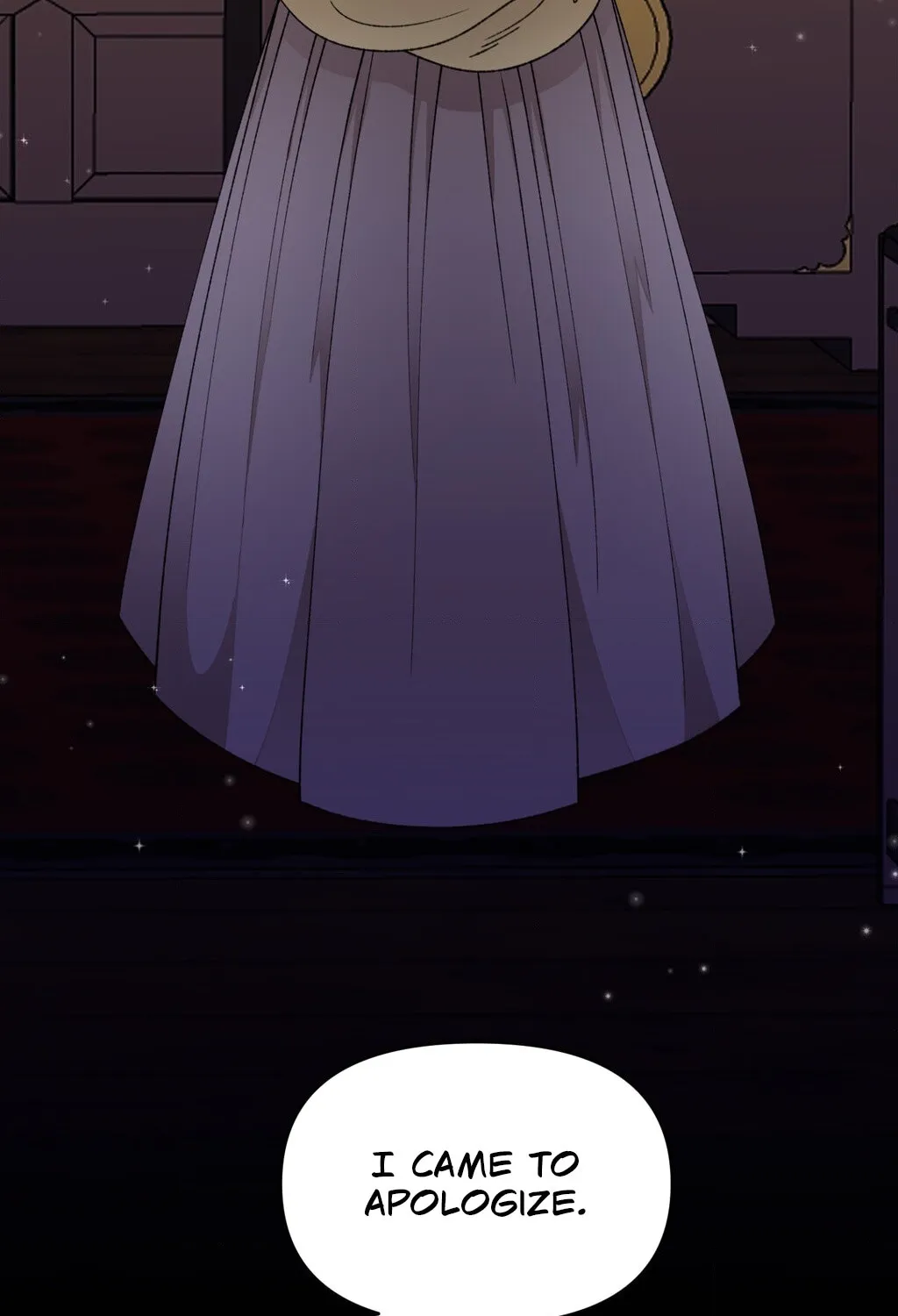 Chapter 3 — page 89