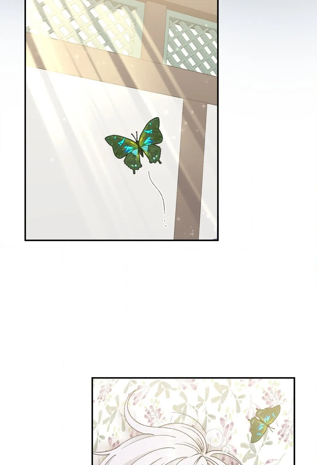 Chapter 3 — page 9