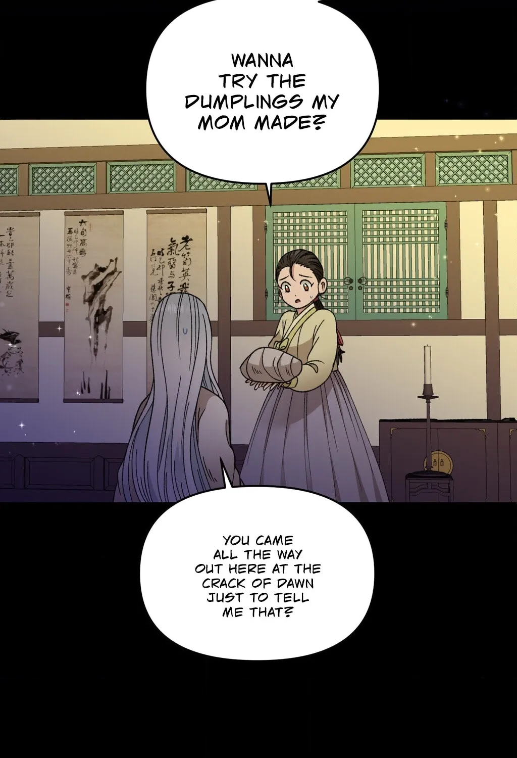 Chapter 3 — page 90