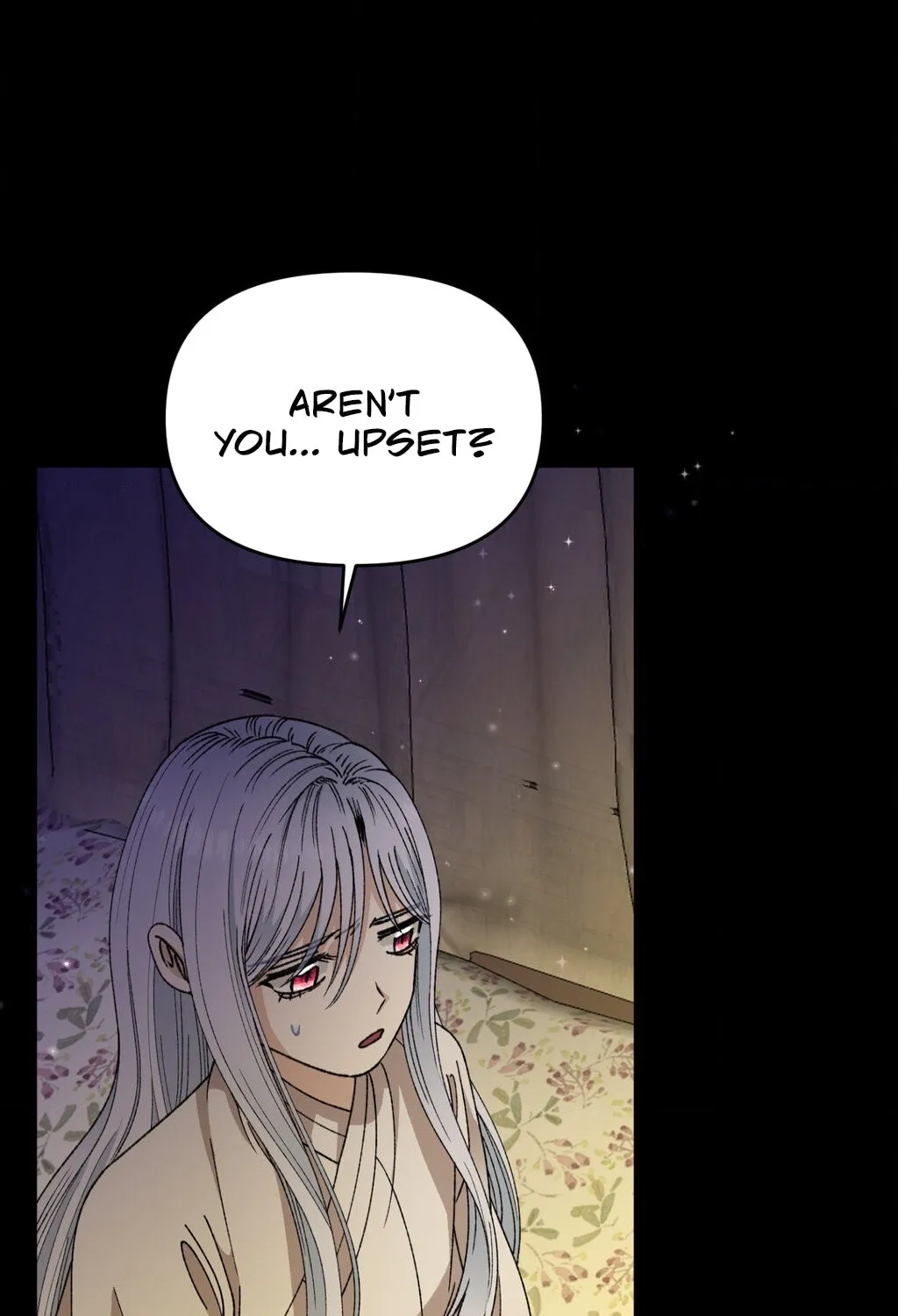 Chapter 3 — page 91