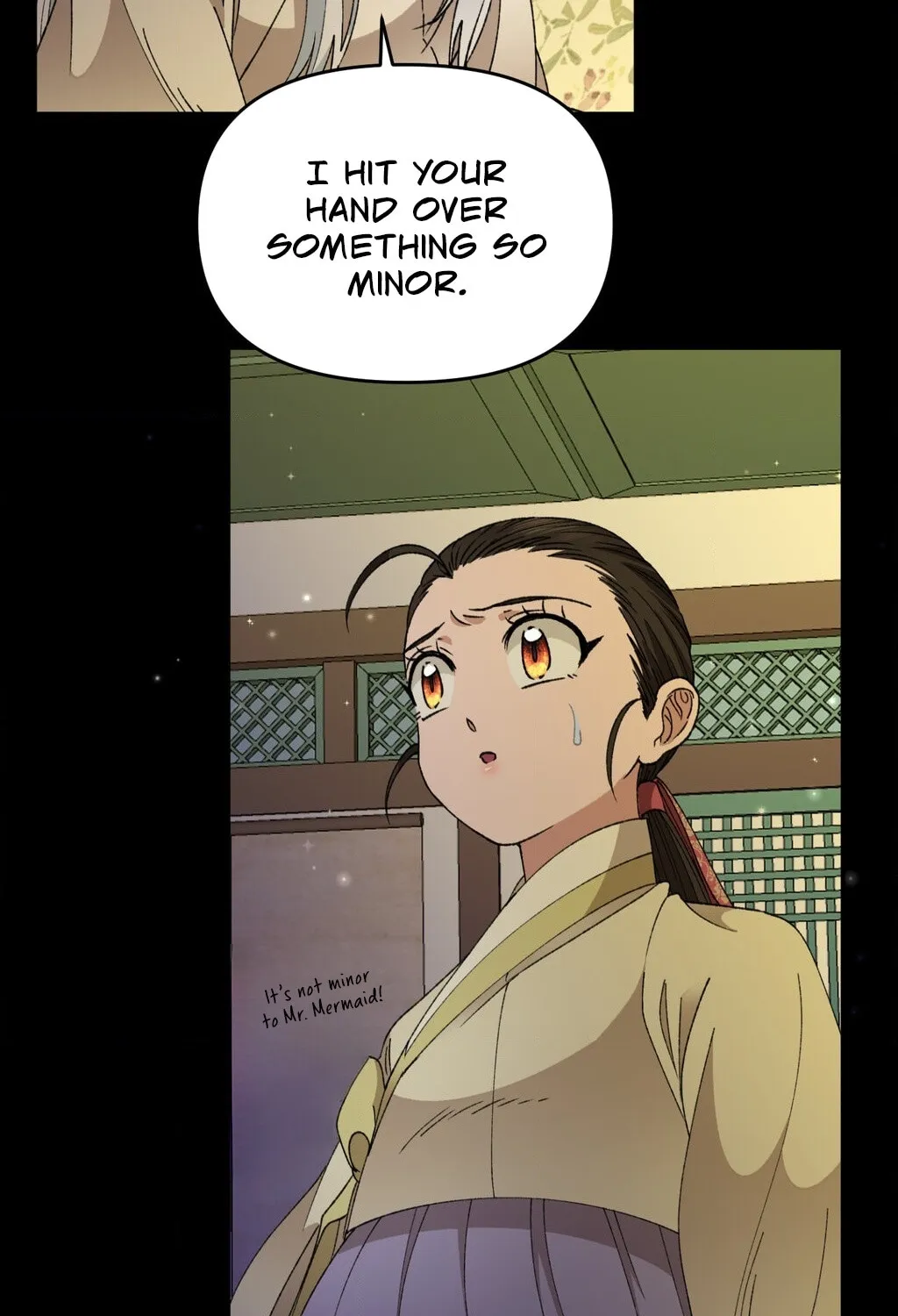 Chapter 3 — page 92