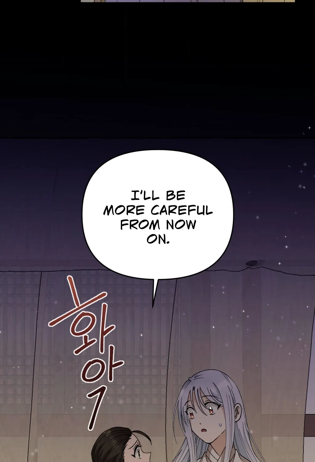 Chapter 3 — page 93