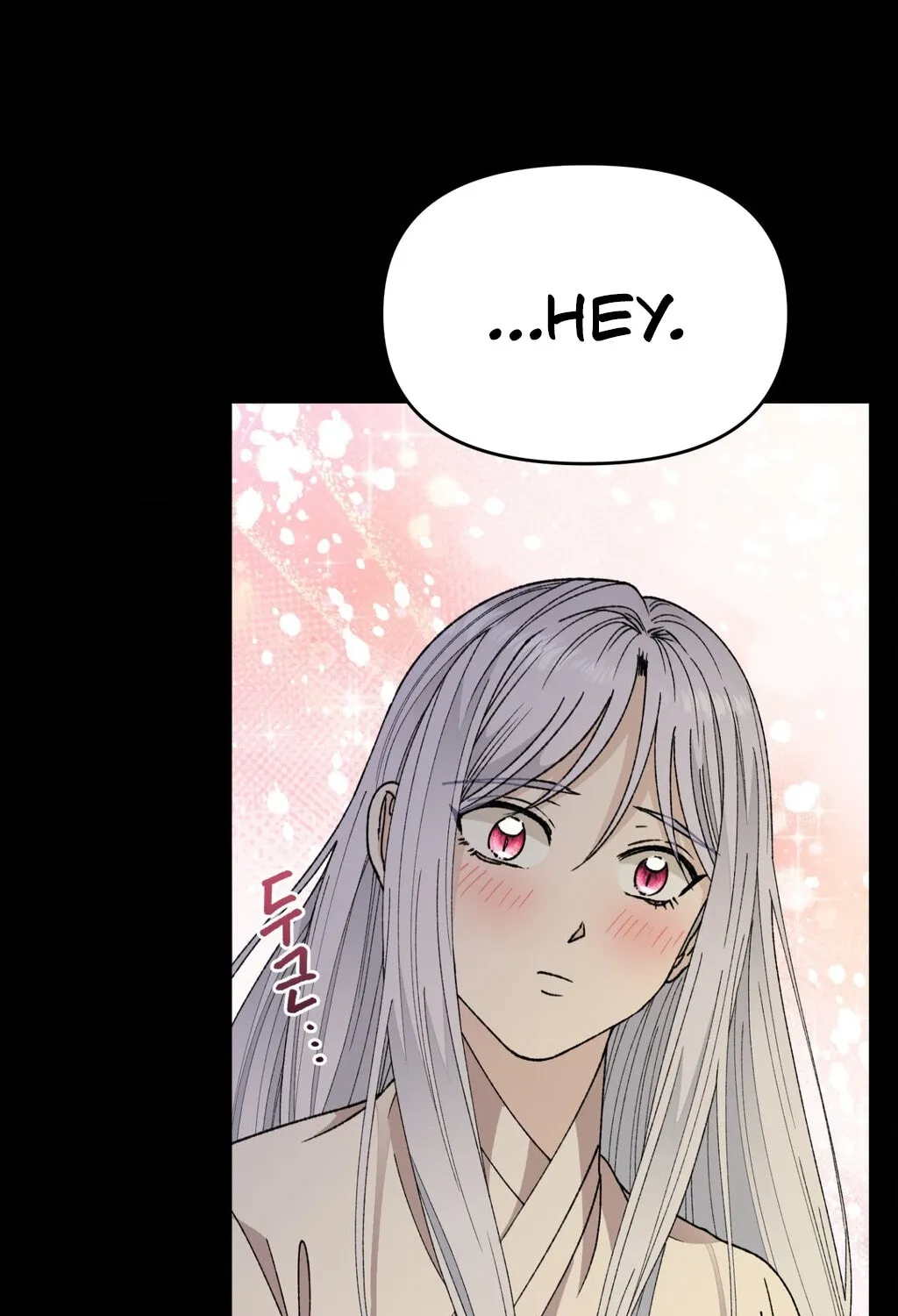Chapter 3 — page 95