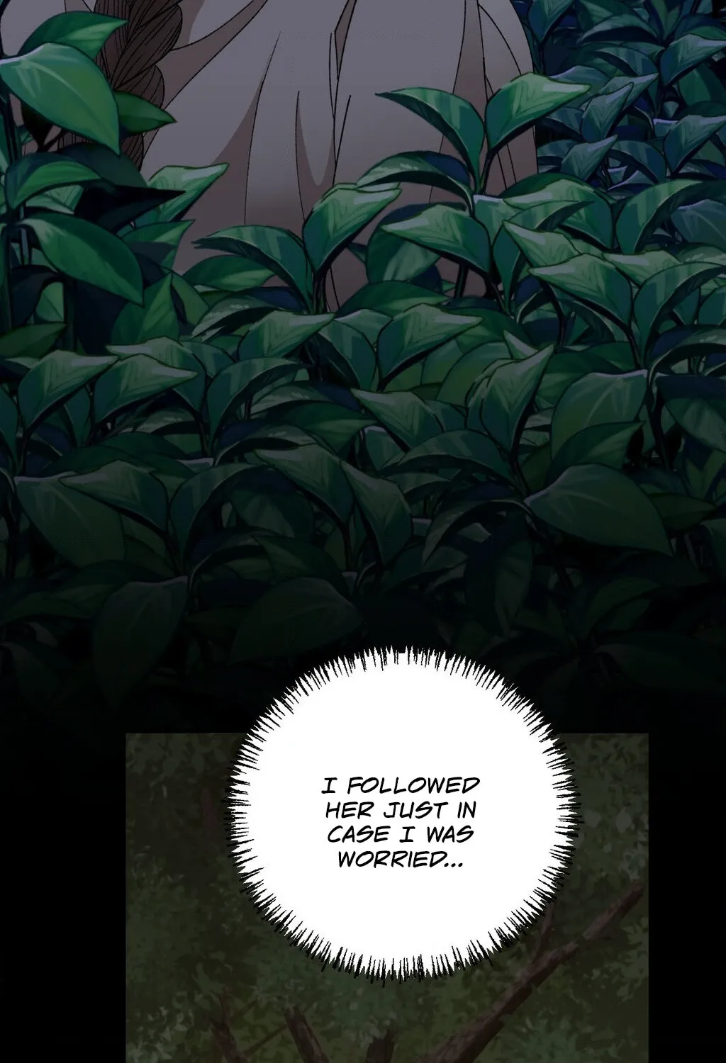 Chapter 3 — page 99