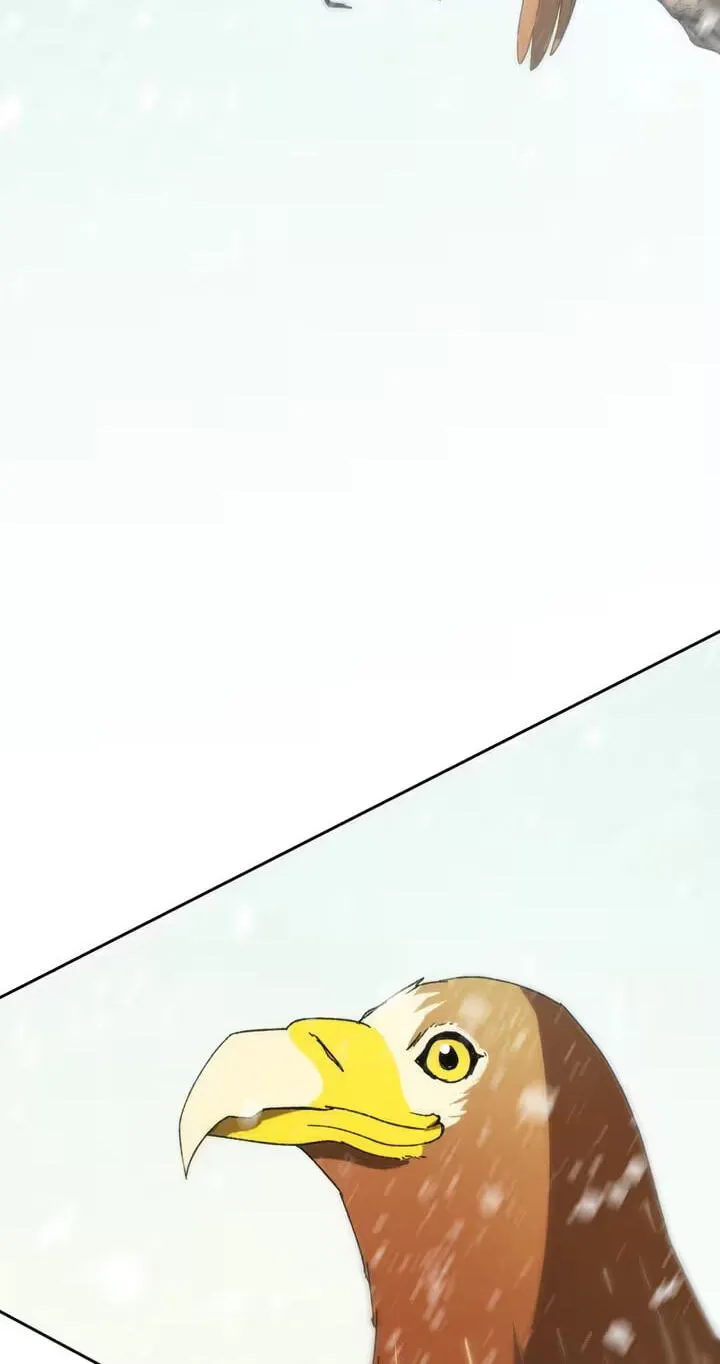 Chapter 21 — page 2