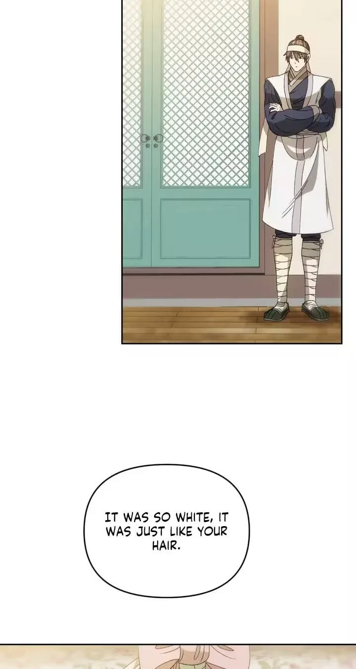 Chapter 21 — page 21