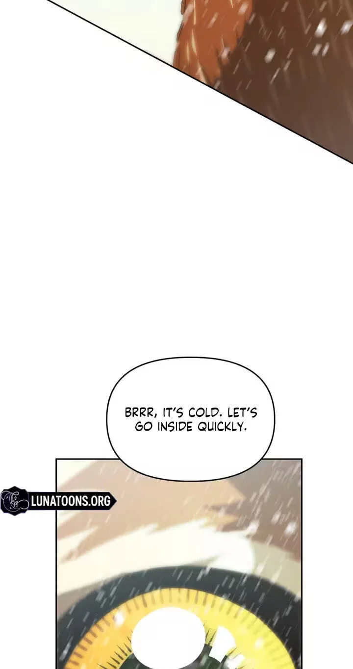 Chapter 21 — page 3