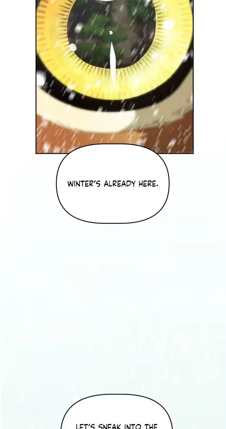 Chapter 21 — page 4
